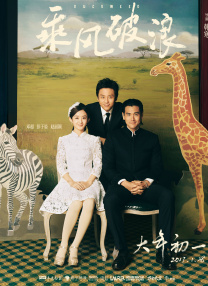 青青国产在线